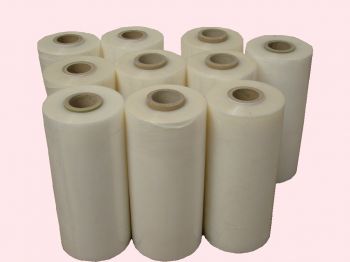 thumb_350_esbts_STRETCH AUTOMAT 2.jpg